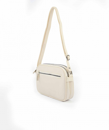 کیف دوشی زنانه بیسراک Bisrak مدل SL-WomenBag-544