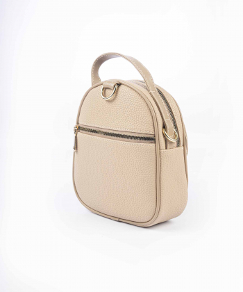 کوله پشتی زنانه بیسراک Bisrak مدلSL-WomK-497