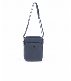 کیف دوشی زنانه بیسراک Bisrak مدل SL-WomenBag-508