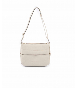 کیف زنانه بیسراک Bisrak کد SL-WomenBag-453