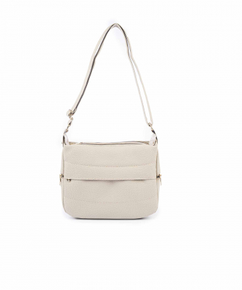 کیف دوشی زنانه بیسراک مدل 453