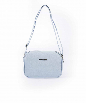 کیف دوشی زنانه بیسراک مدل 457