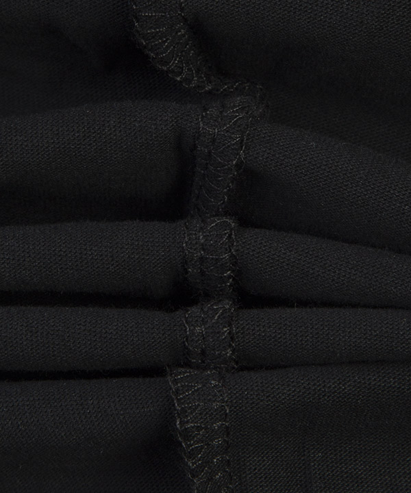  تیشرت مردانه آستین کوتاه با طراحی چاپی جین وست Jeanswest