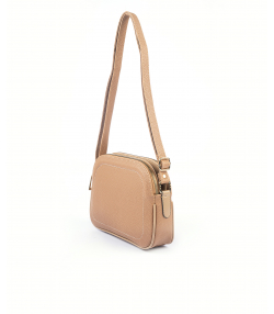 کیف زنانه بیسراک Bisrak کد SL-WomenBag-319