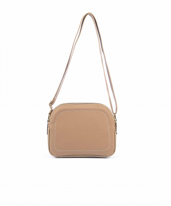 کیف زنانه بیسراک Bisrak کد SL-WomenBag-319