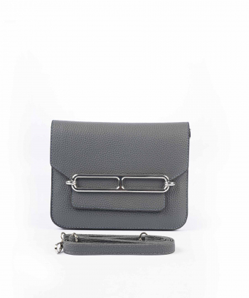 کیف دوشی زنانه بیسراک مدل 479