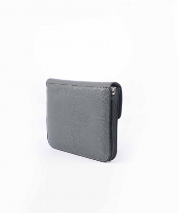 کیف دوشی زنانه بیسراک مدل 479