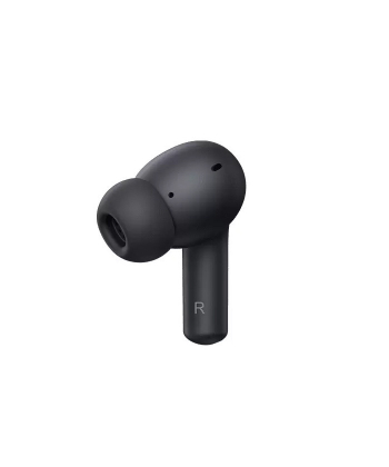 هندزفری REDMI مدل BUDS 4 ACTIVE