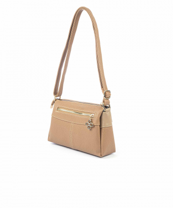 کیف زنانه بیسراک Bisrak کد SL-WomenBag-489