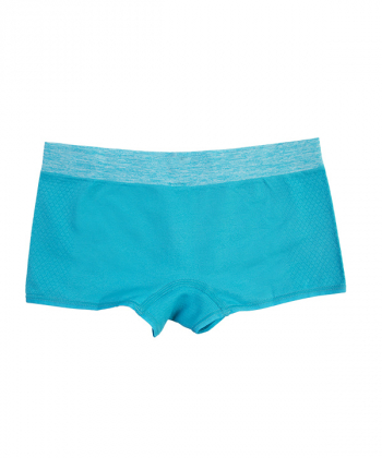 شورت دخترانه پادار جین وست Jeanswest