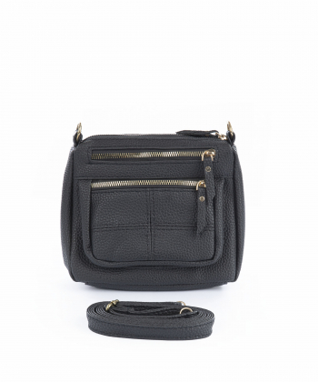 کیف زنانه بیسراک Bisrak کد SL-WomenBag-356