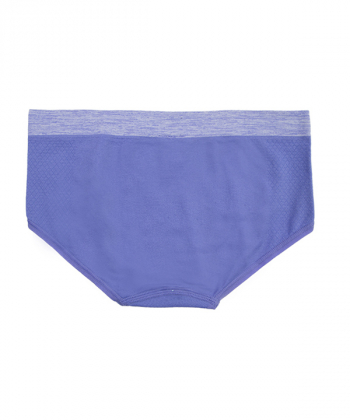 شورت دخترانه جین وست Jeanswest