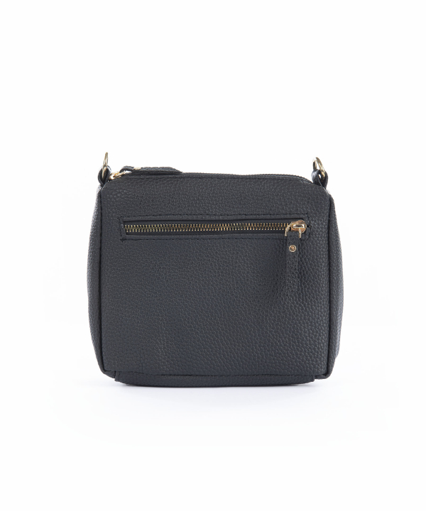 کیف زنانه بیسراک Bisrak کد SL-WomenBag-356