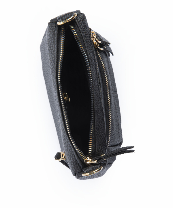کیف زنانه بیسراک Bisrak کد SL-WomenBag-356