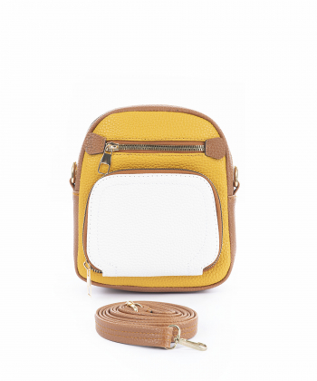 کوله پشتی زنانه بیسراک مدل 111