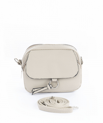 کیف دوشی زنانه بیسراک Bisrak کدSL-WomB-901