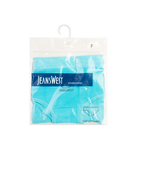  شورت دخترانه با طرح کوالا جین وست Jeanswest