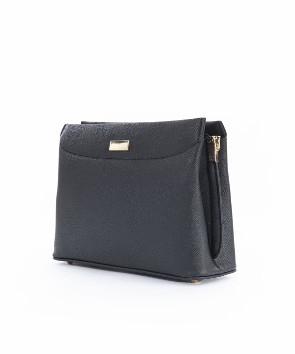 کیف دوشی زنانه بیسراک Bisrak مدل SL-WomenBag-550
