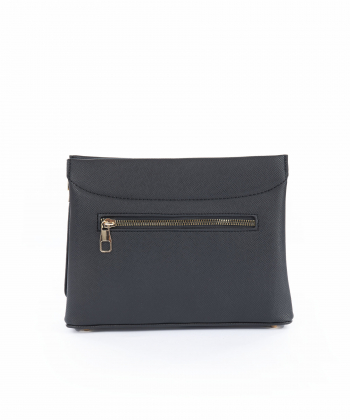 کیف دوشی زنانه بیسراک Bisrak مدل SL-WomenBag-550