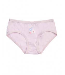 شورت دخترانه جین وست Jeanswest