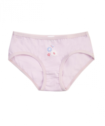 شورت دخترانه جین وست Jeanswest