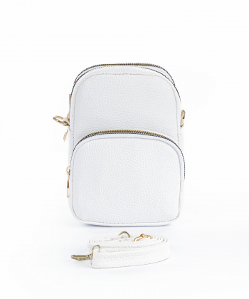 کیف دوشی زنانه بیسراک مدل 101