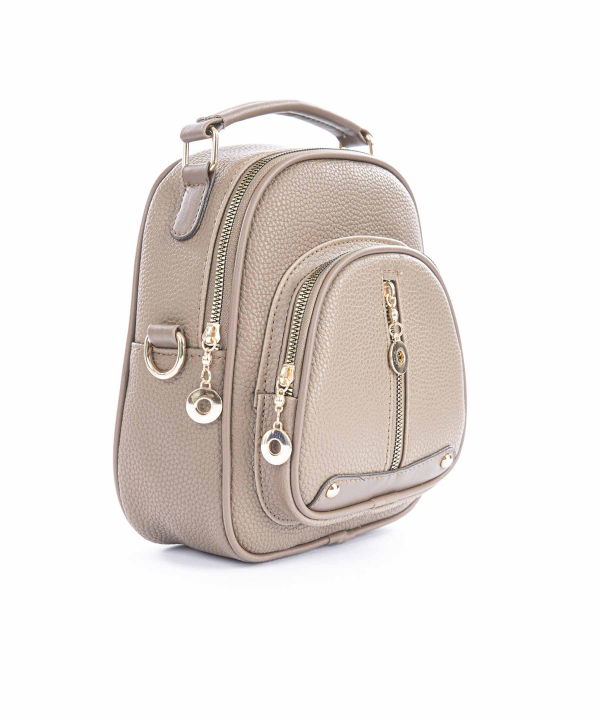 کیف زنانه بیسراک Bisrak کد SL-WomenBag-520