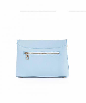 کیف دوشی زنانه بیسراک Bisrak مدل SL-WomenBag-550