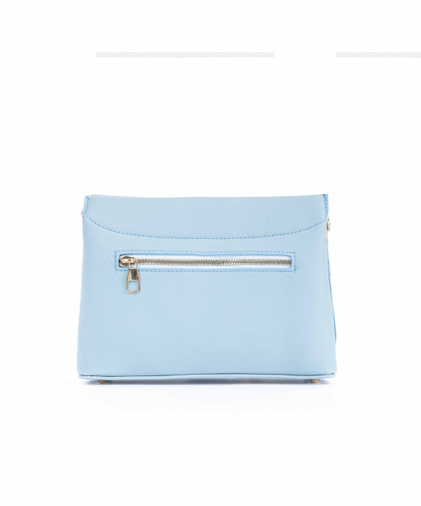 کیف دوشی زنانه بیسراک Bisrak مدل SL-WomenBag-550