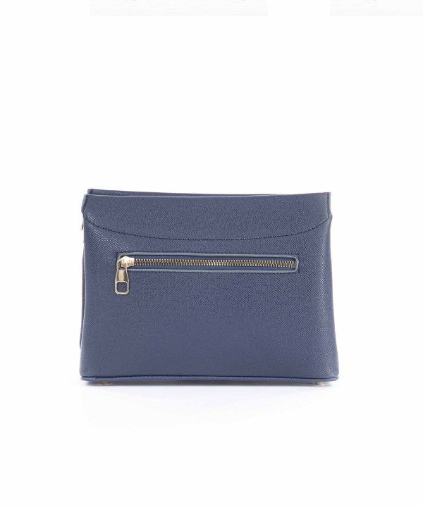 کیف دوشی زنانه بیسراک Bisrak مدل SL-WomenBag-550