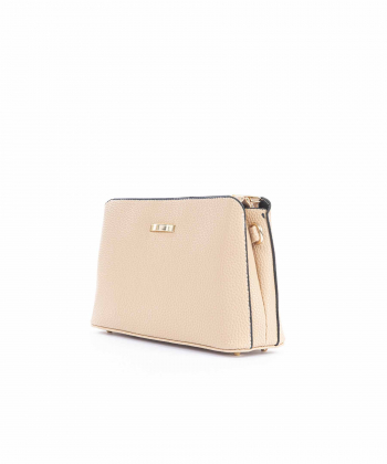 کیف دوشی چرم مصنوعی زنانه بیسراک مدل am-bis-SL-WomenBag-529