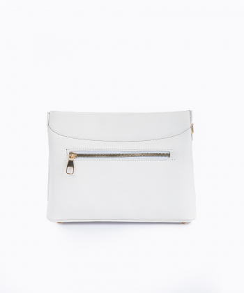 کیف دوشی زنانه بیسراک Bisrak مدل SL-WomenBag-550