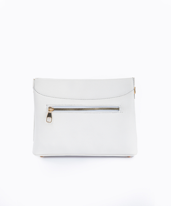 کیف دوشی زنانه بیسراک Bisrak مدل SL-WomenBag-550