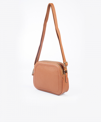 کیف دوشی زنانه بیسراک مدل 319