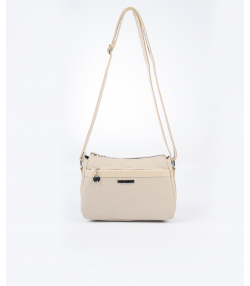 کیف دوشی زنانه بیسراک Bisrak مدلSL-WomenBag-557