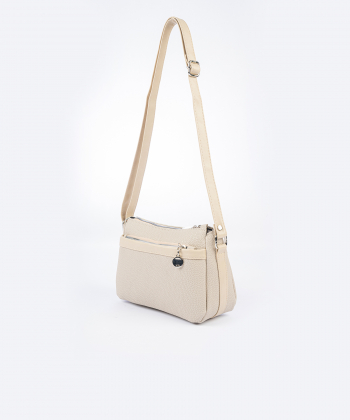 کیف دوشی زنانه بیسراک Bisrak مدلSL-WomenBag-557