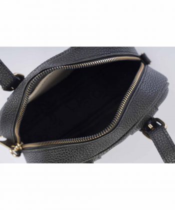 کیف دوکاره زنانه بیسراک Bisrak مدل SL-WomenBag-552