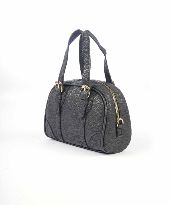 کیف دوکاره زنانه بیسراک Bisrak مدل SL-WomenBag-552