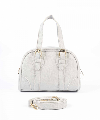 کیف دوکاره زنانه بیسراک Bisrak مدل SL-WomenBag-552
