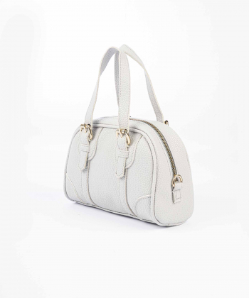 کیف دوکاره زنانه بیسراک Bisrak مدل SL-WomenBag-552