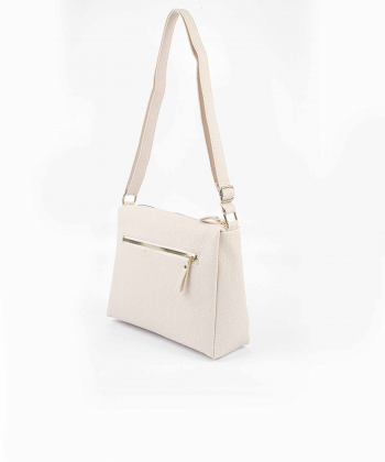 کیف زنانه بیسراک Bisrak مدل SL-WomenBag-431