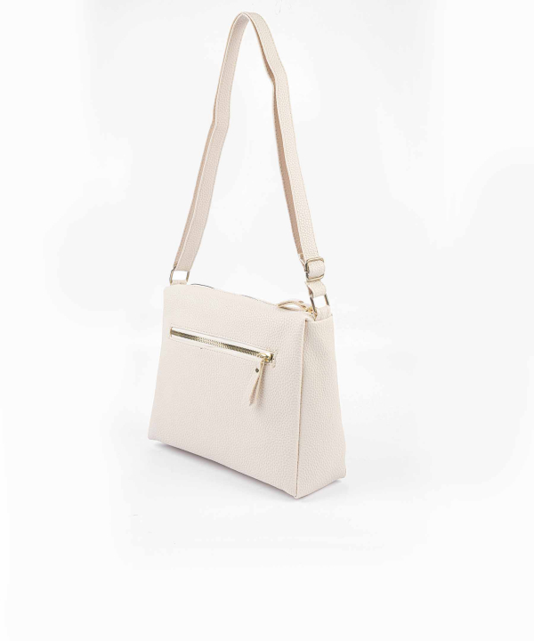 کیف زنانه بیسراک Bisrak مدل SL-WomenBag-431