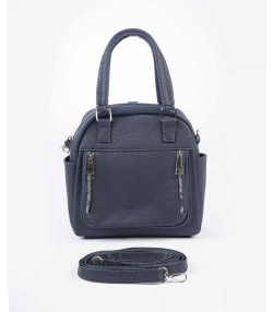 کیف زنانه بیسراک Bisrak کد SL-WomenBag-499