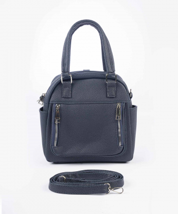 کیف زنانه بیسراک Bisrak کد SL-WomenBag-499