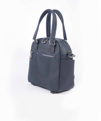 کیف زنانه بیسراک Bisrak کد SL-WomenBag-499