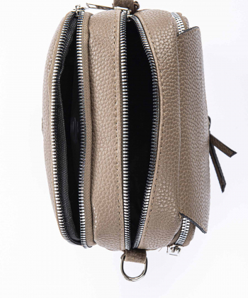 کیف دوشی زنانه بیسراک Bisrak کدSL-WomB-901