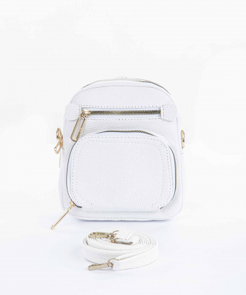 کوله پشتی زنانه بیسراک مدل 111