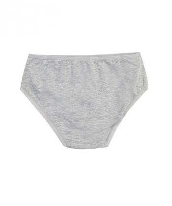 شورت دخترانه کلاسیک جین وست Jeanswest