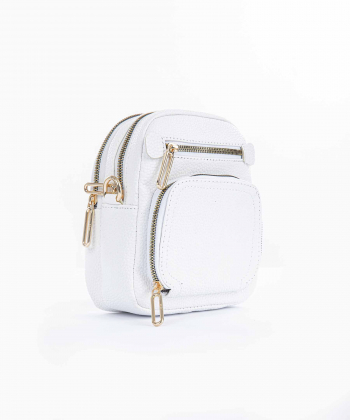 کوله پشتی زنانه بیسراک مدل 111