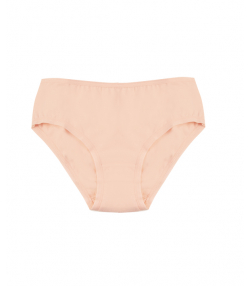 شورت دخترانه کلاسیک جین وست Jeanswest